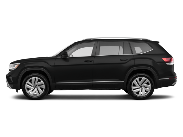 V6 SEL
