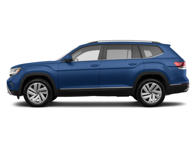 V6 SEL R-Line
