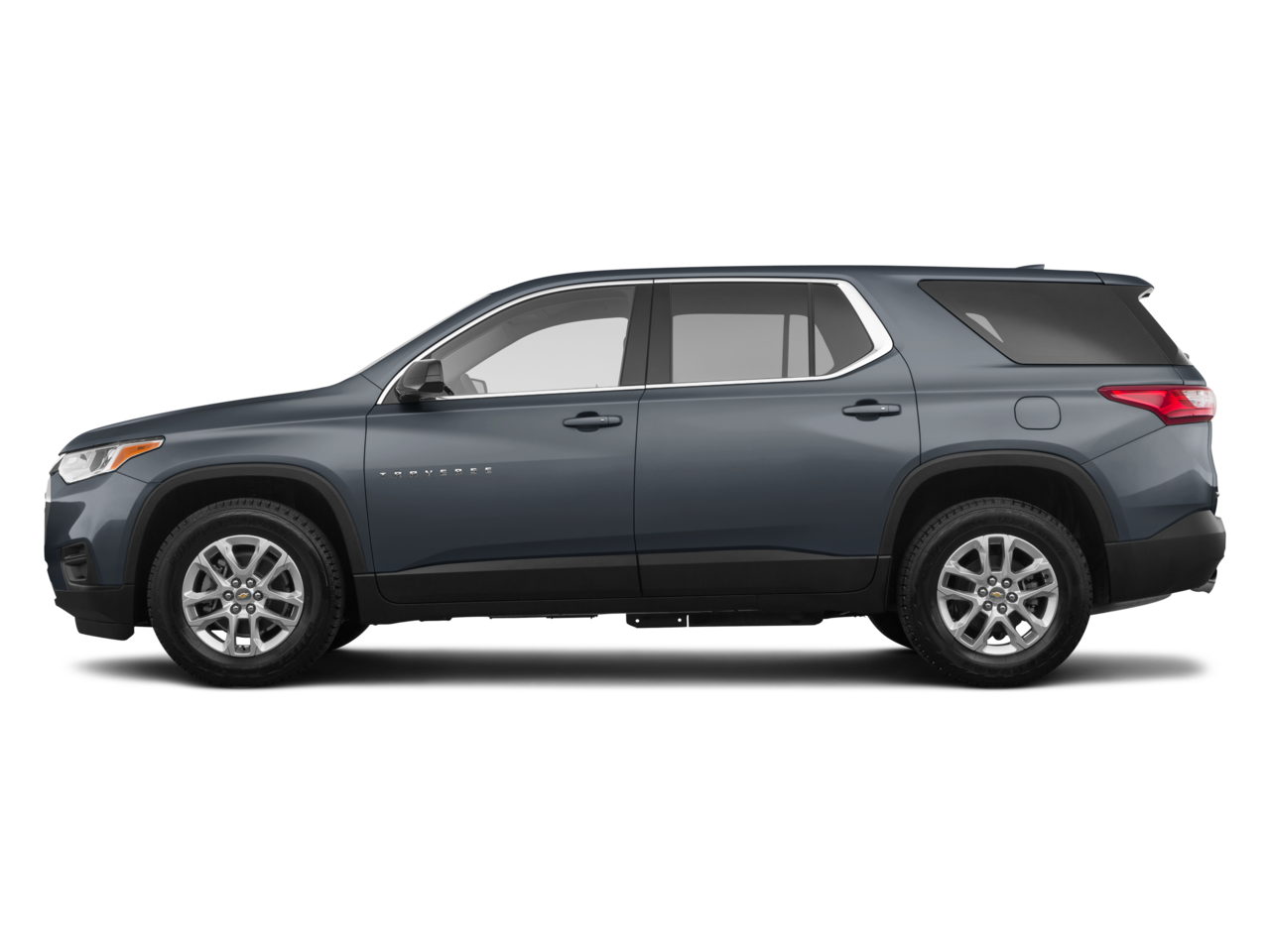 Chevrolet Traverse for sale in Indianapolis
