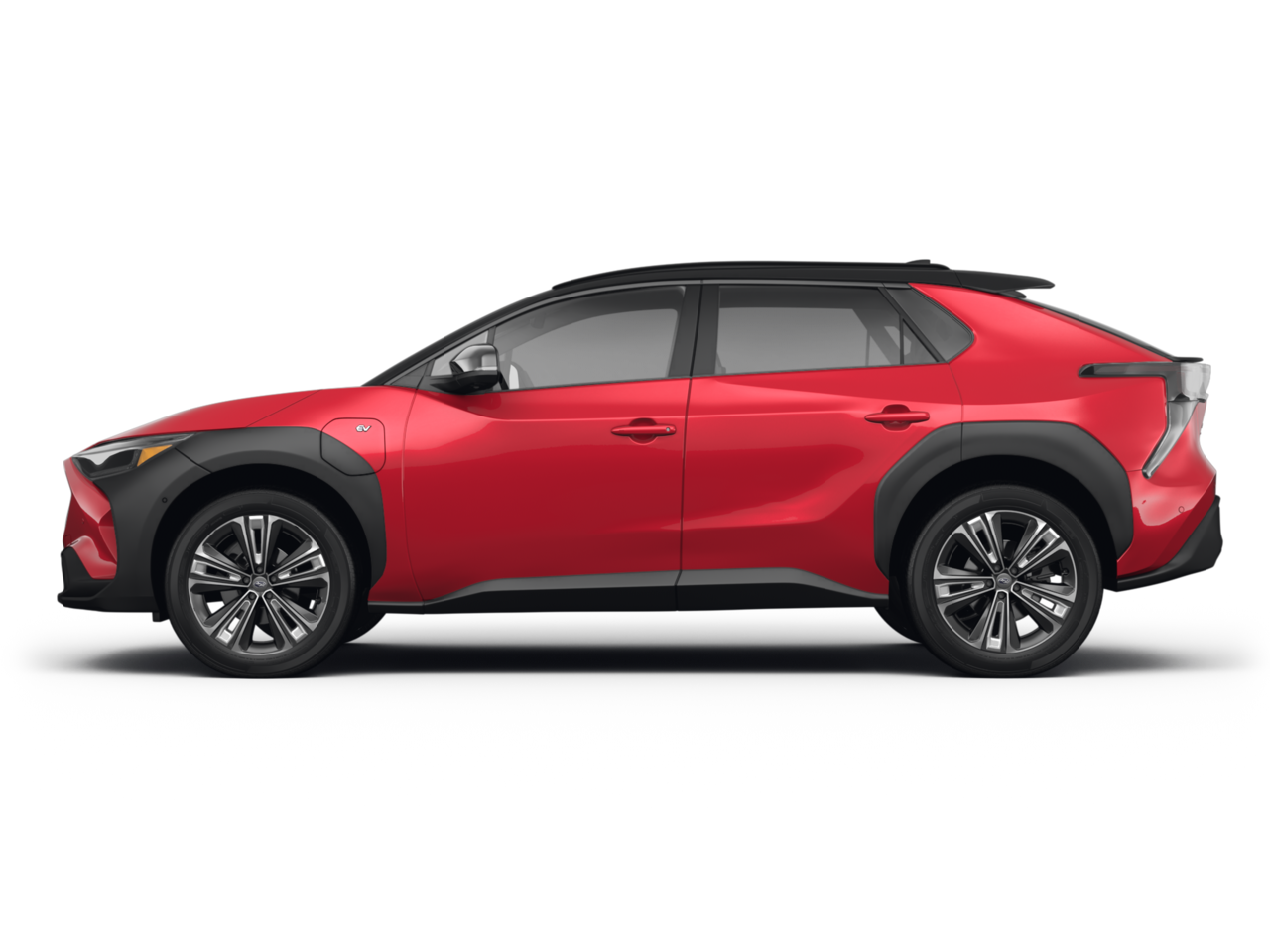 kauai.servcosubaru.com