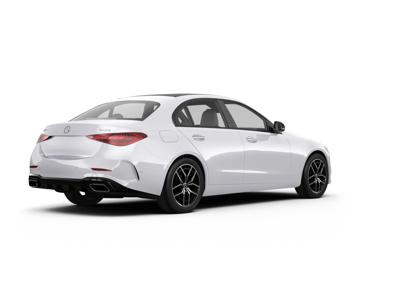 Mercedes me Technology  
– Drive Connected  
in Boerne
 thumbnail