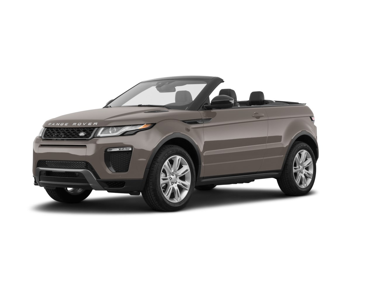 2017 Land Rover Range Rover Evoque Convertible Hse Dynamic Roadster Welcome to the official facebook page for evoqueownersclub.co.uk.