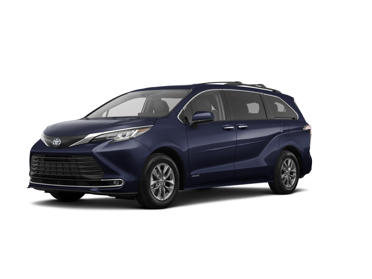 toyota-sienna-servco-toyota-honolulu