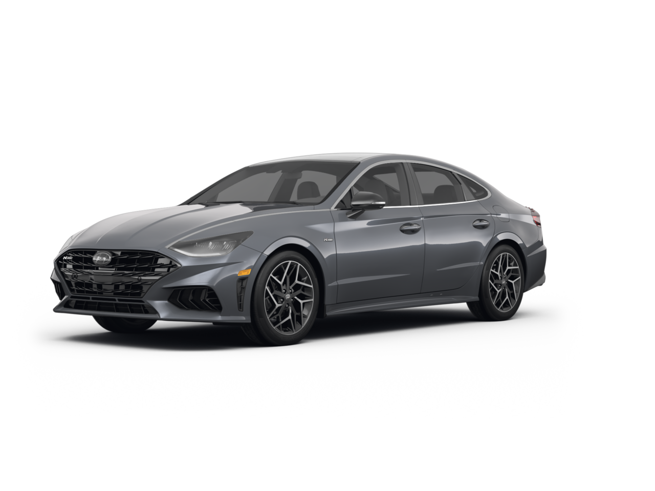 Hyundai Sonata Delray Hyundai hyundai-sonata-delray-hyundai