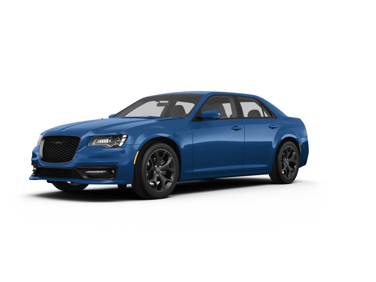 chrysler-300-morrie-s-auto-group