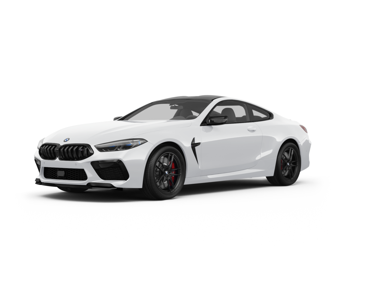 roadster image