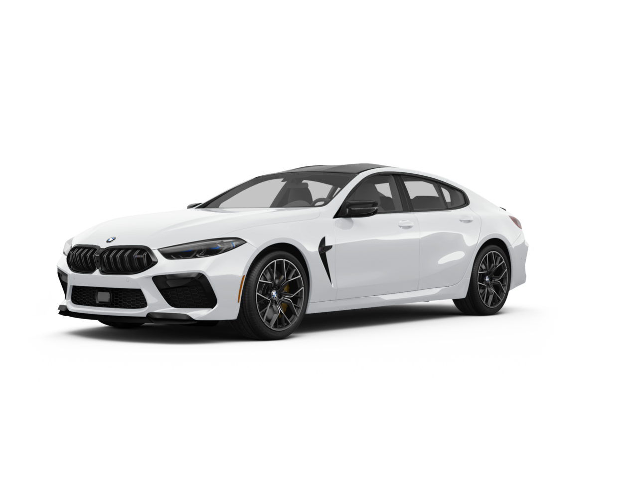 roadster image
