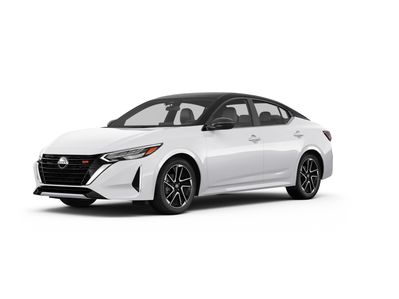 roadster image