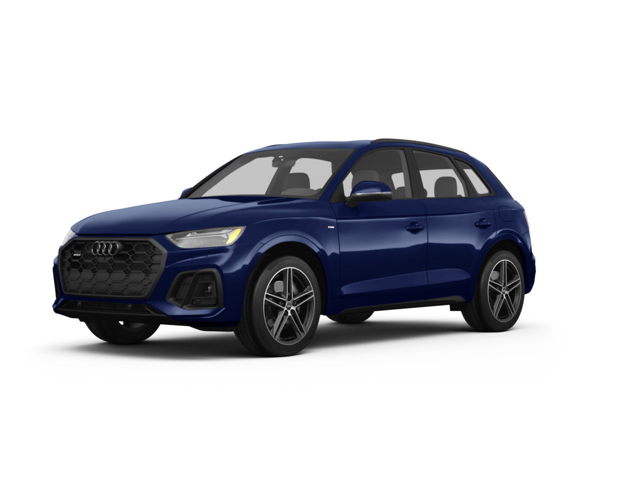 roadster image