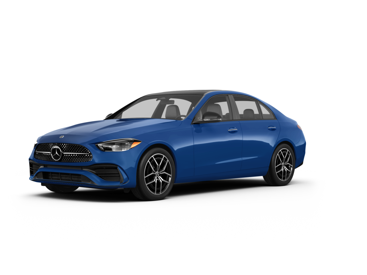 roadster image