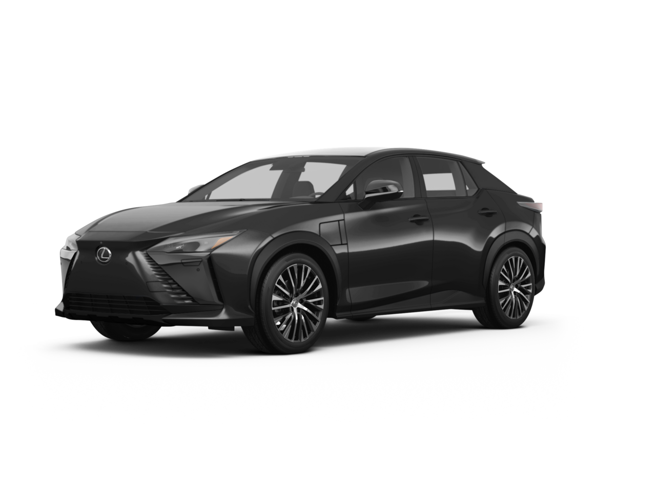 roadster image