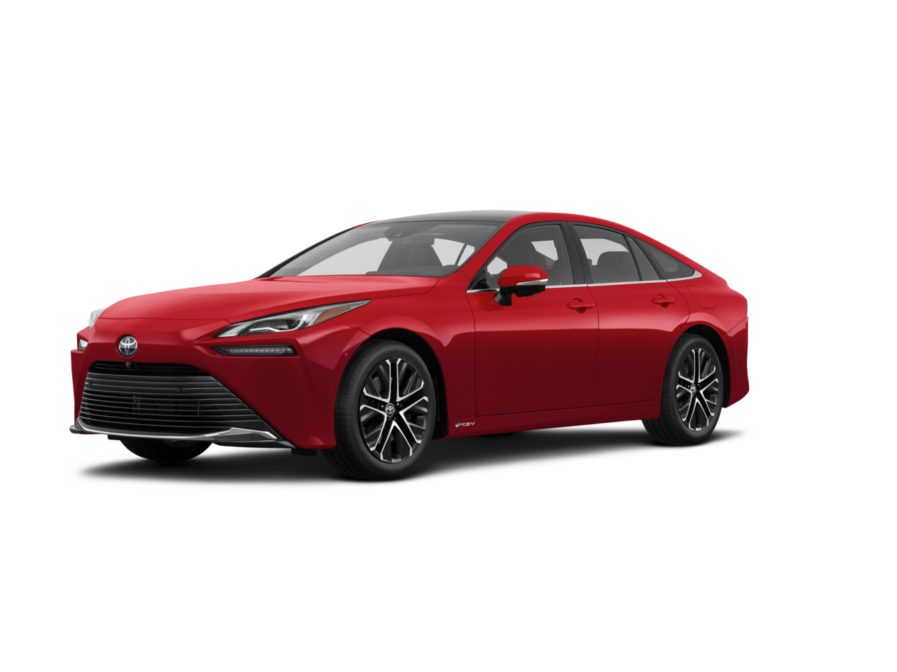 roadster image