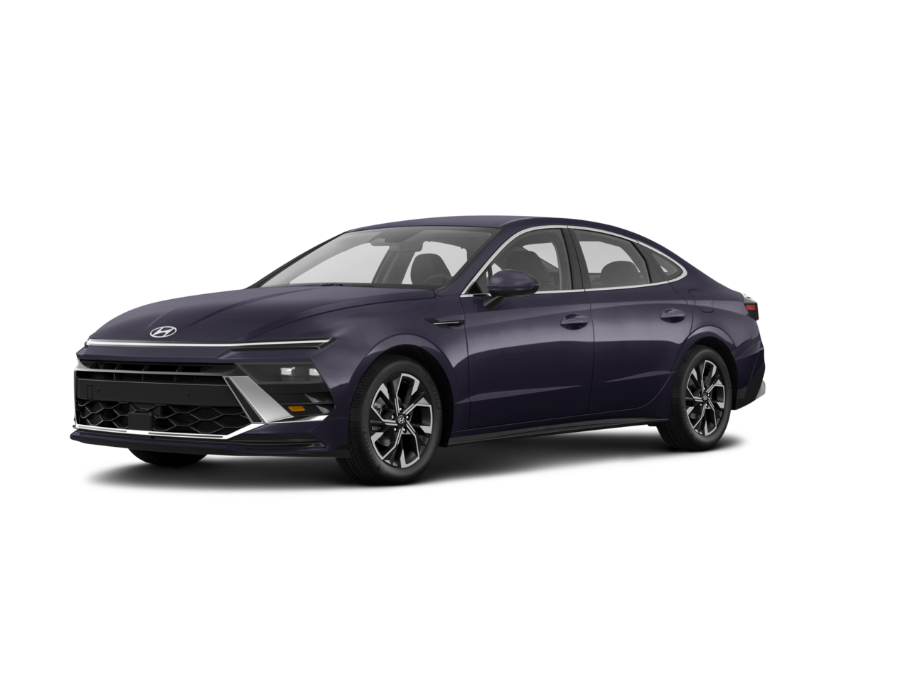 roadster image