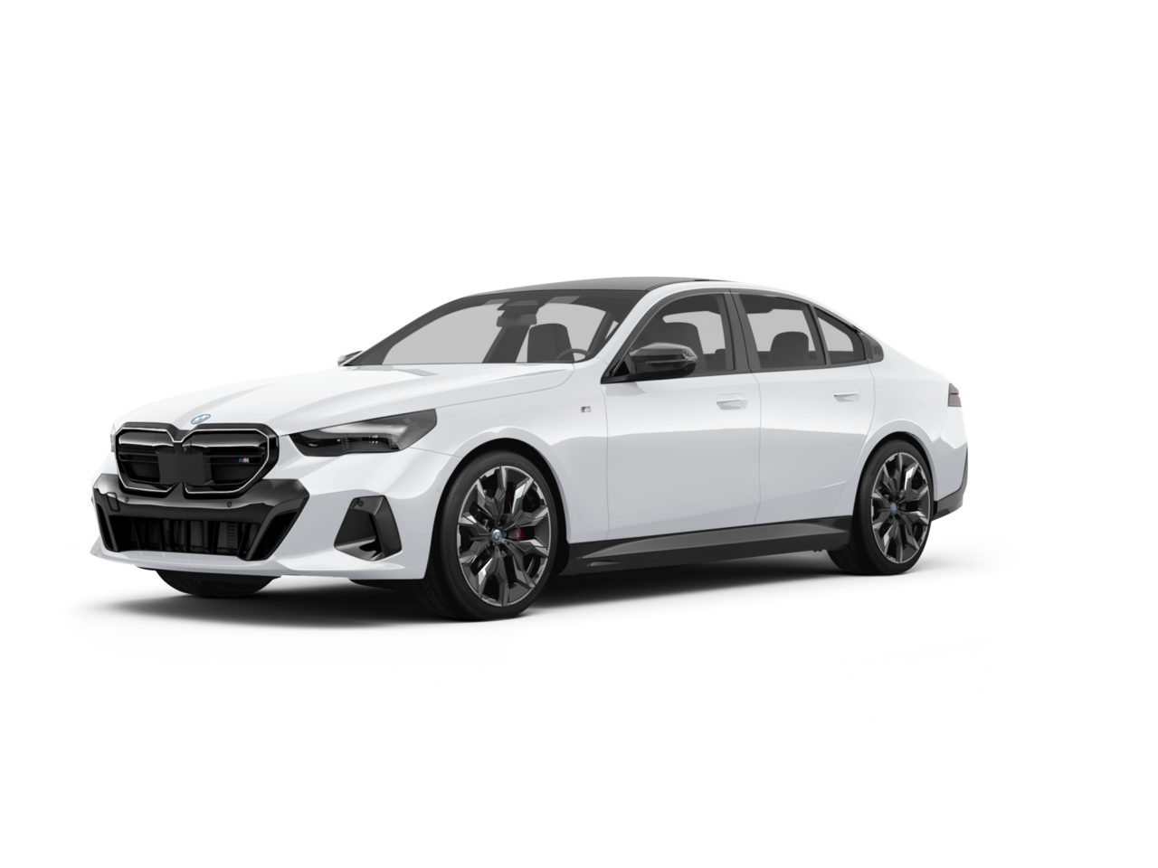 roadster image