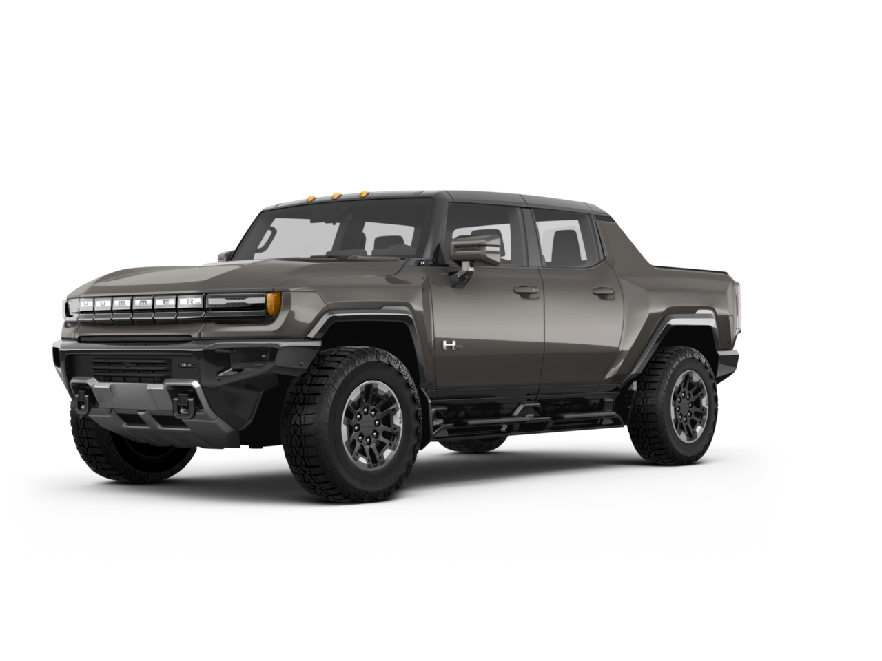 roadster image