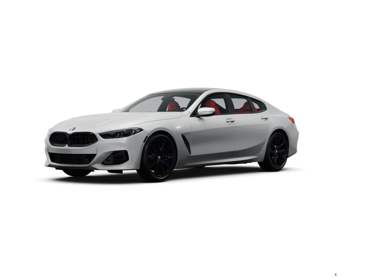 roadster image