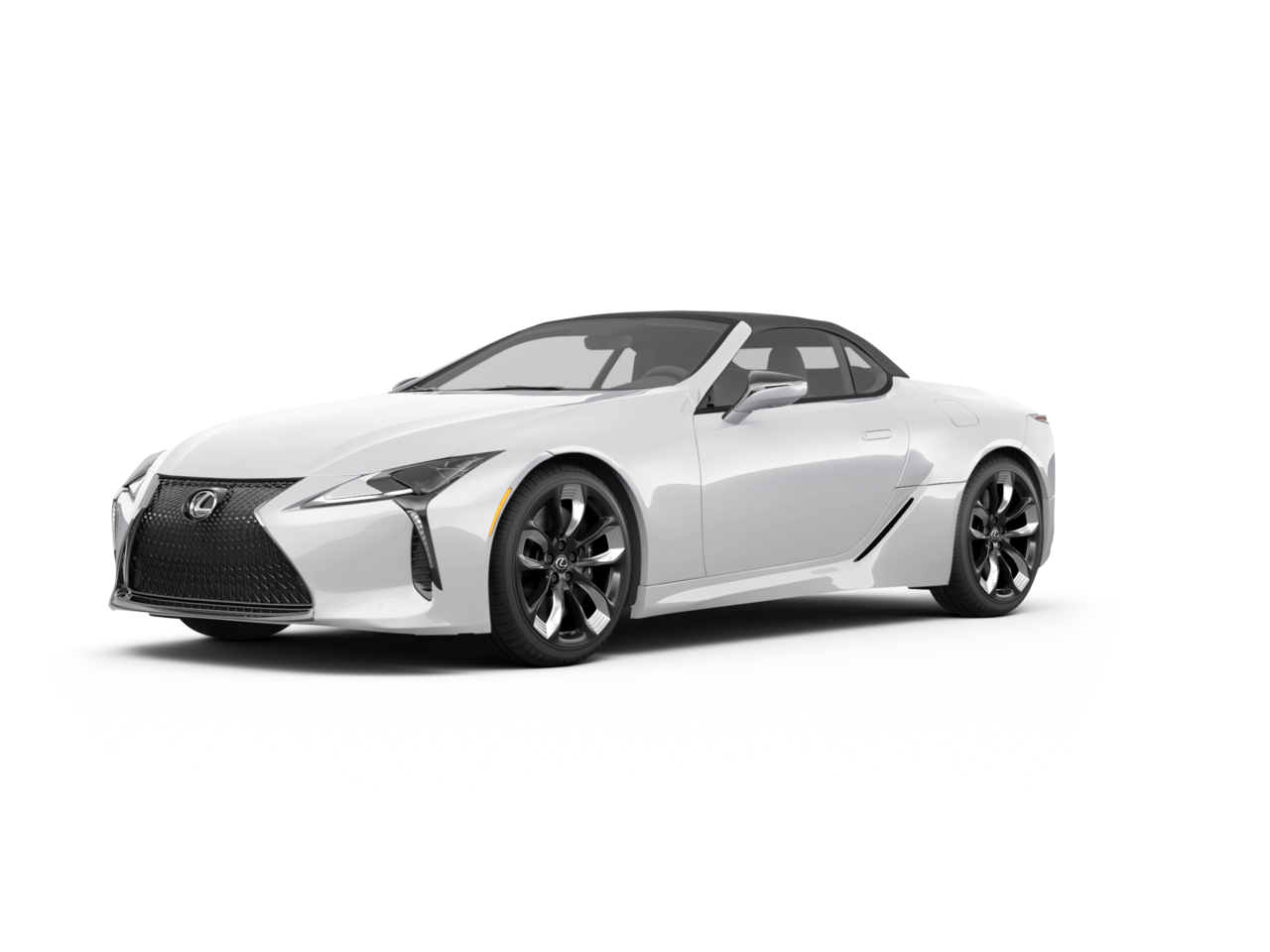 roadster image