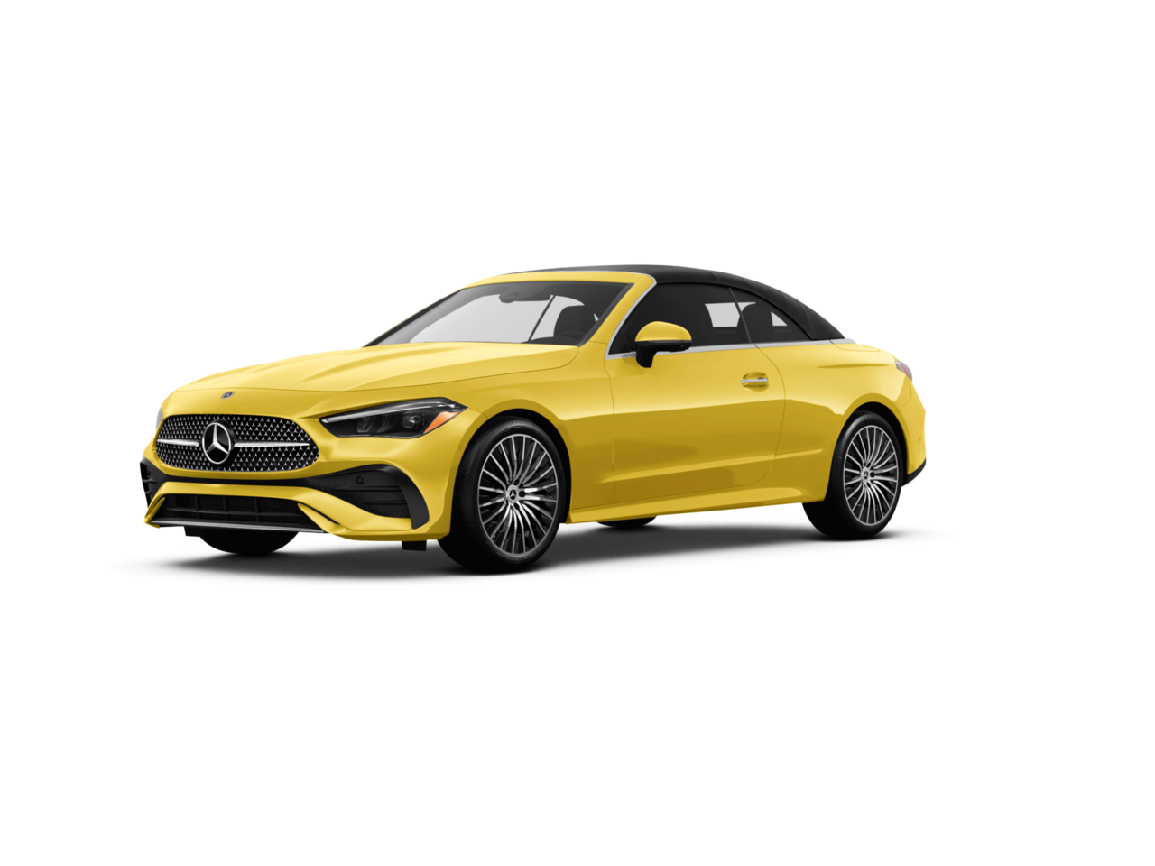 roadster image