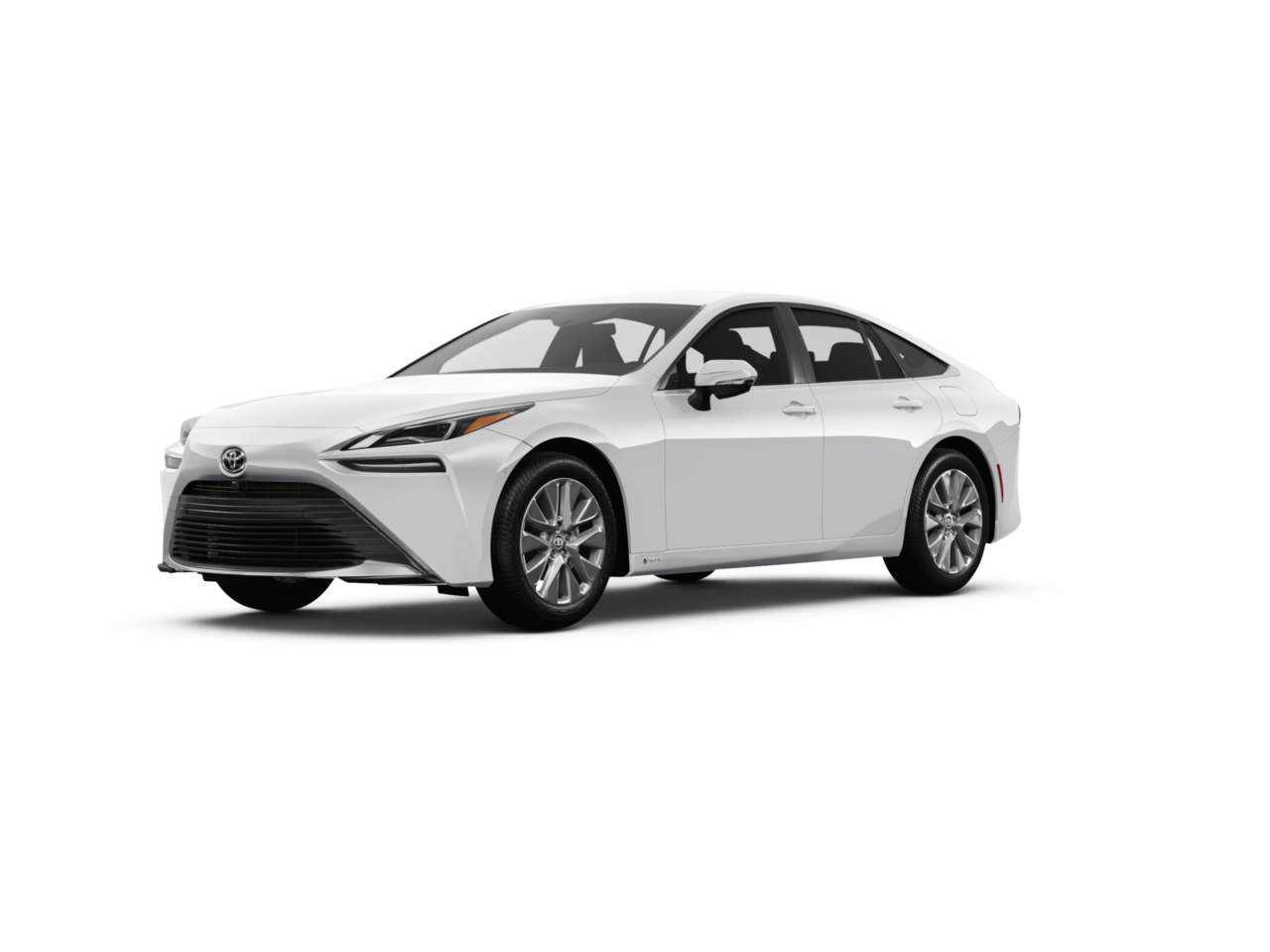 roadster image