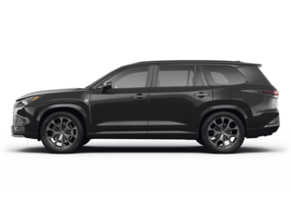 TX 500h F Sport Luxury AWD
