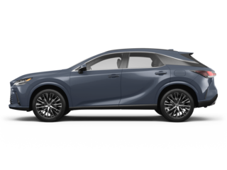 RX 350 Premium Plus