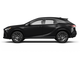 RX 350 Premium Plus