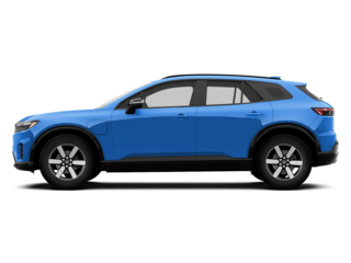 Prologue Touring