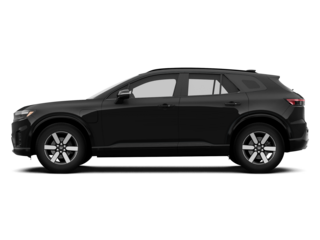 Prologue Touring