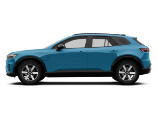 Prologue Touring
