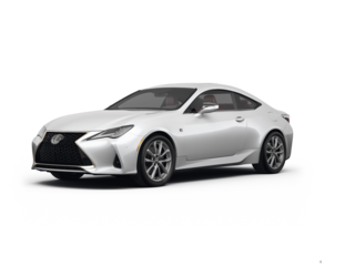 RC 350