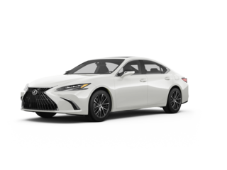 ES 350