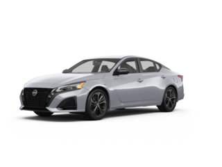 Altima