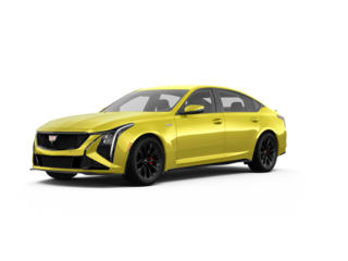 CT5-V