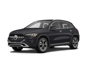 GLA