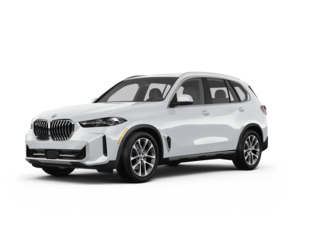 X5