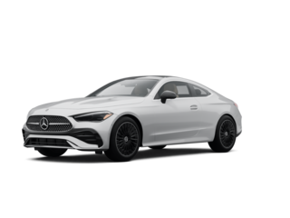 Store Smarter, Drive Better: Your Car remains in Kollective's Inventory thumbnail