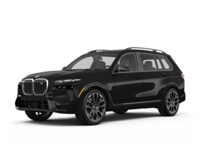 X7
