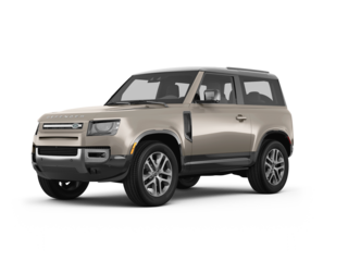 Defender