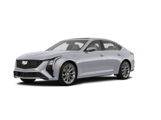 CT5