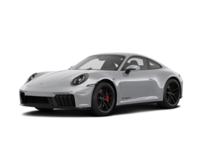 911 Coupe