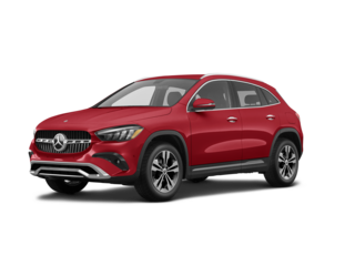 GLA