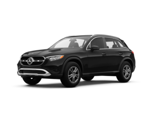 GLC