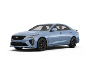CT4-V
