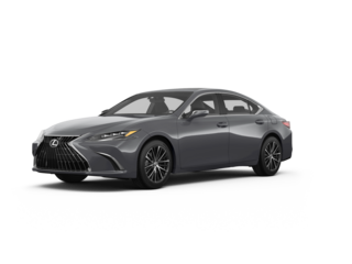 ES 350