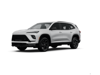 Enclave