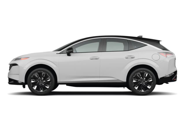 Murano SL