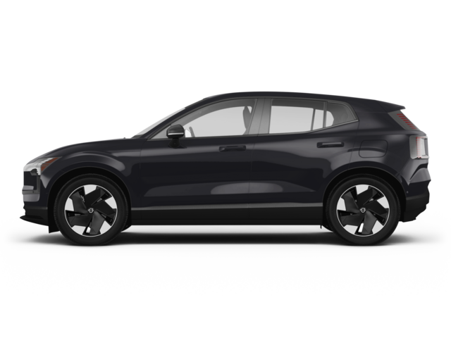 EX30 Twin Motor Performance Ultra