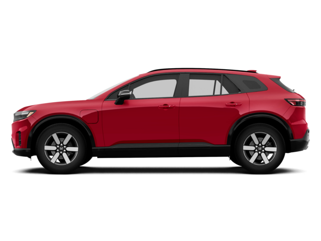 Prologue Touring