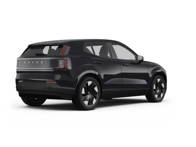 EX30 Twin Motor Performance Ultra