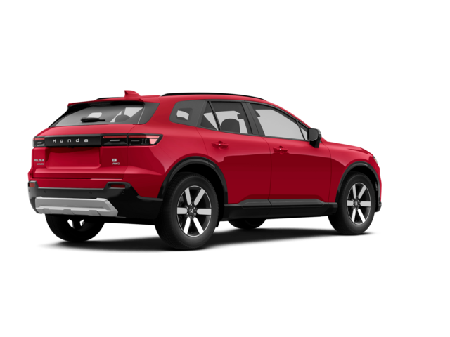 Prologue Touring